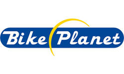 bikeplanet